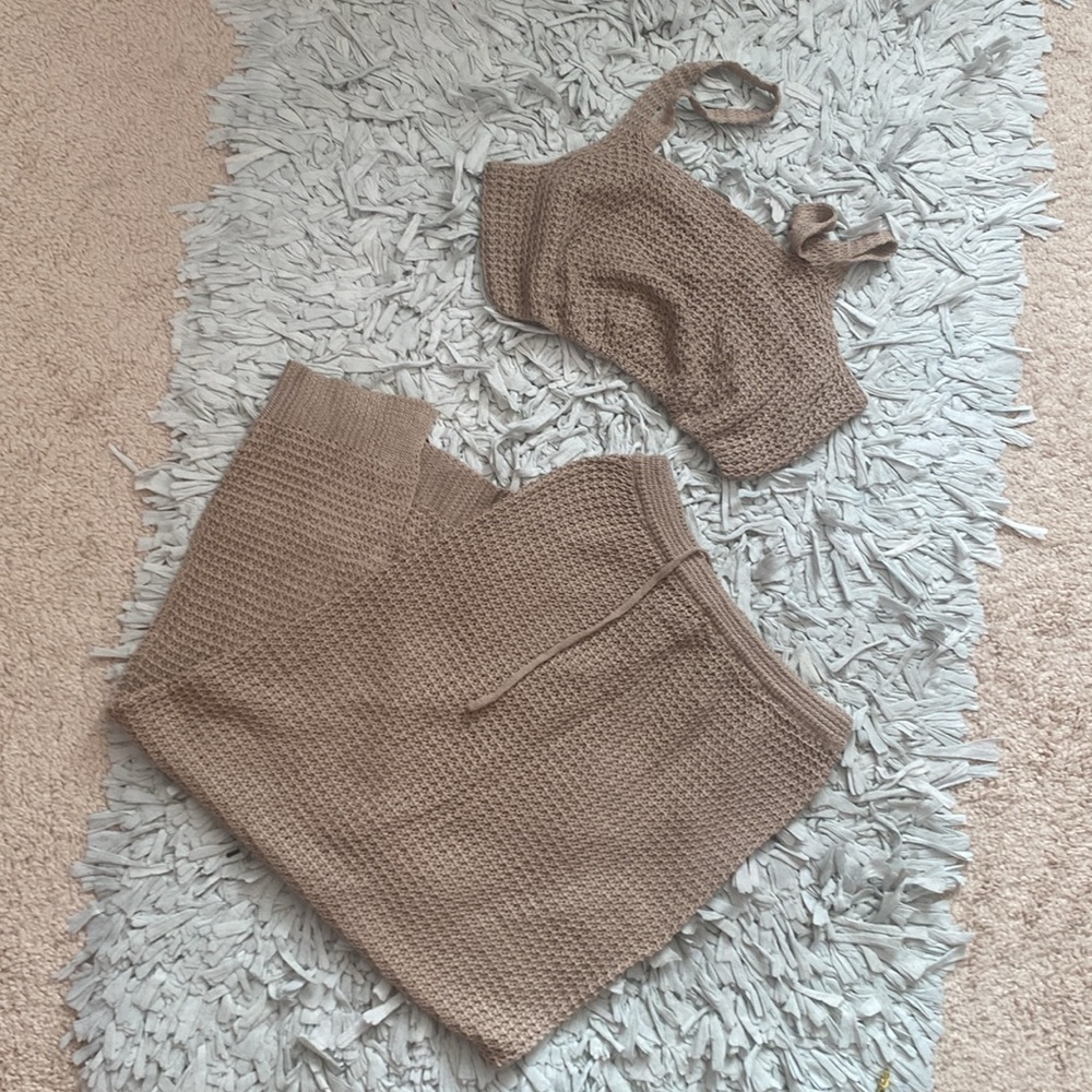 Brand New Swim Cover - Picture 3 of 5